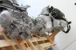 Ford GT90 Replica by Adam Pintek 2011 года